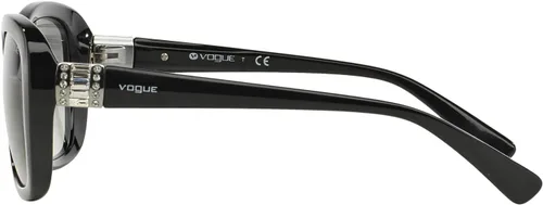 Vista 23 de Vogue Eyewear womens Vo2943sb Butterfly Sunglasses