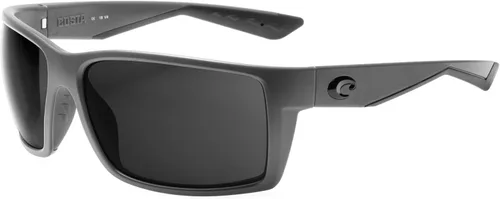 Vista 2 de Revant Lentes de Repuesto para Costa Reefton