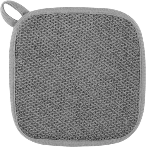 Vista 18 de GeeRic Tapete de microfibra para secar platos, almohadilla de secado de platos de cocina súper absorbente para el día de la independencia, tapetes
