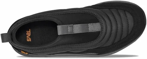 Vista 4 de Teva Zapatos de senderismo Wyldland para hombre