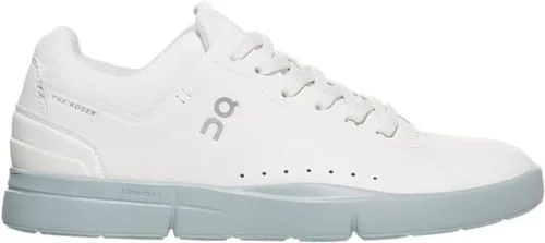 Vista 57 de ON Zapatos Cloudswift para hombre