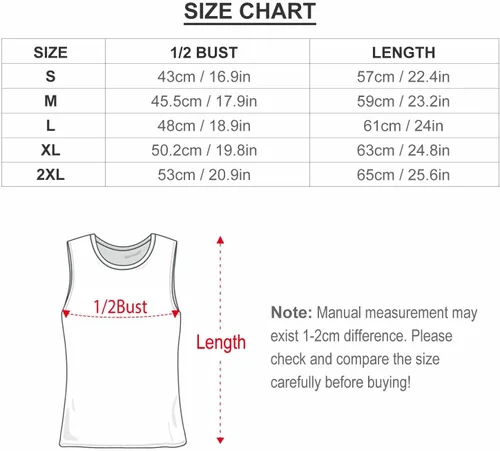 Vista 5 de Leaf Weed Rasta Marihuana - Camiseta sin mangas para mujer, chaleco deportivo clásico, camiseta deportiva para yoga, sin mangas