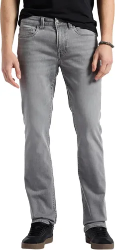 Vista 18 de Buffalo David Bitton Jeans Straight Six para hombre