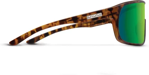 Vista 7 de Suncloud - Gafas de sol dobles