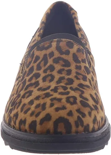 Vista 6 de Clarks Mocasines Sharon Dolly para mujer