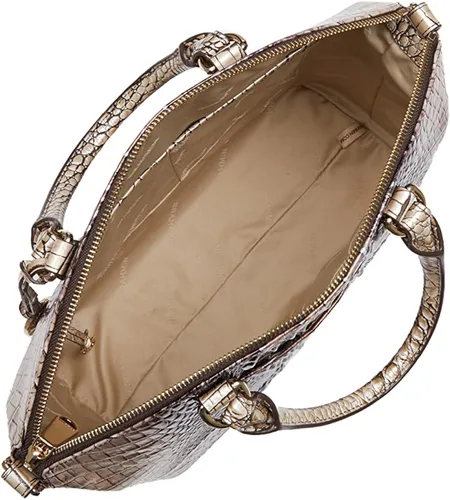 Vista 4 de BRAHMIN Ombre Melbourne - Bolso grande Duxbury