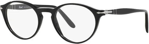 Vista 2 de Persol Po3092v - Marcos redondos para gafas graduadas