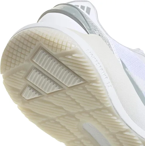 Vista 5 de adidas Womens Crazyquick Lightstrike Padel