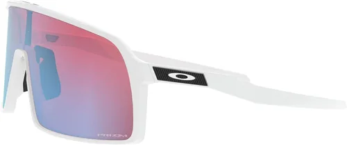 Vista 3 de Oakley - Gafas de sol Sutro rectangulares para hombre