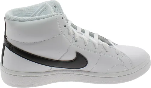 Vista 3 de NIKE Tenis para hombre