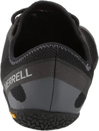 Vista 3 de Merrell Vapor Glove 5 - Tenis para mujer
