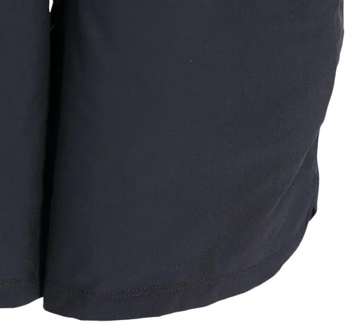 Vista 7 de Under Armour Pantalones cortos Launch Run de 7 pulgadas para hombre