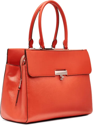 Vista 5 de Calvin Klein Becky Triple Compartment Tote