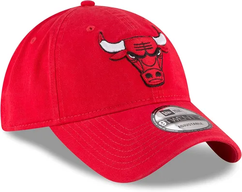 Vista 4 de New Era NBA Adult Men Caps