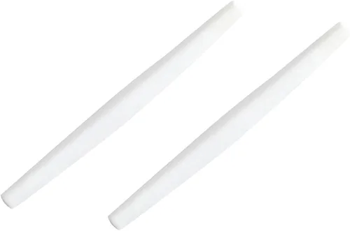 Vista 2 de Glintbay Kit de goma para gafas de sol Oakley Juliet