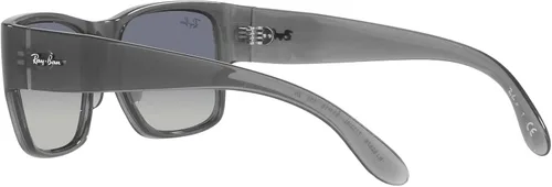 Vista 5 de Ray-Ban Gafas de sol cuadradas RJ9287s para niños