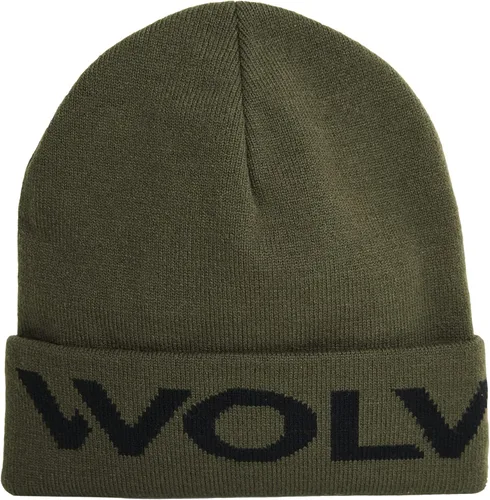 Vista 31 de WOLVERINE Gorro unisex de alto rendimiento, duradero para el trabajo y aventuras al aire libre (talla única)