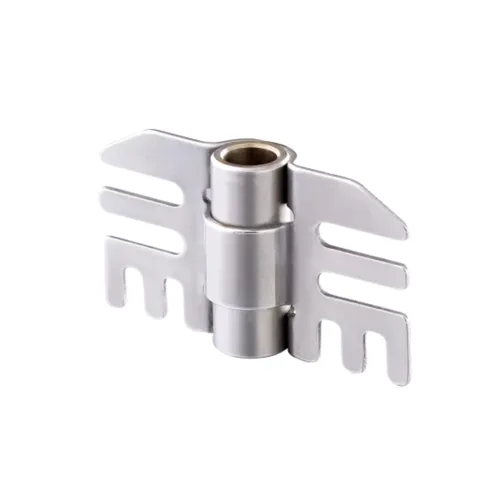 Vista 4 de Robot Coupe MMP190COMBI - Mini mezclador de inmersión de velocidad variable con brazo/eje de 8 pulgadas y batidor de 7 pulgadas, 120 voltios, gris