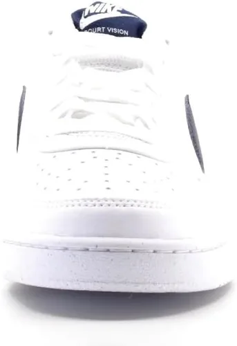 Vista 7 de Nike Court Vision Lo SFP Zapatos para hombre