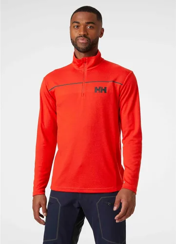 Vista 3 de Helly-Hansen Jersey Hp con cremallera de 12 para hombre