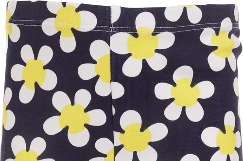 Vista 7 de Disney Minnie Mouse - Juego de camiseta y shorts para bicicleta