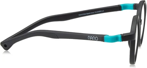 Vista 3 de Nano Vista Unisex Children's Sunglasses