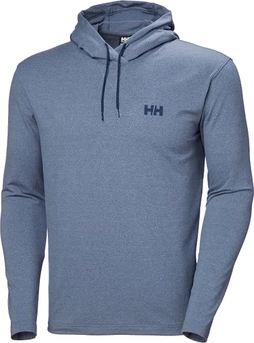 Vista 10 de Helly Hansen Verglas Light - Sudadera con capucha para hombre