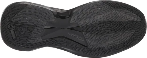 Vista 4 de adidas Alphatorsion 2.0 - Tenis de correr unisex para niños