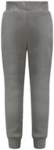Vista 4 de Blippi Conjunto de camisa y pantalones de manga larga para niños pequeños y niños pequeños