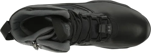 Vista 5 de Under Armour Stellar G2 Zip Botas militares y tácticas impermeables para hombre