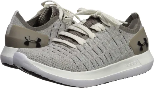Vista 7 de Under Armour Womens Slingride 2 Sneaker