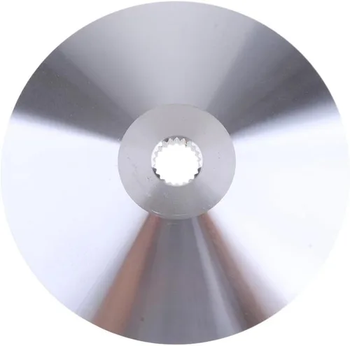 Vista 2 de Ventilador variador de 250 cc (5.000 in) para Jonway yy250cc, CF250
