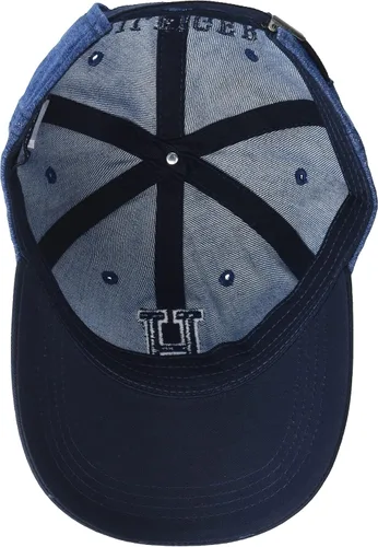 Vista 3 de Tommy Hilfiger Gorra de béisbol Hano para hombre