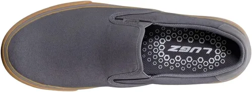 Vista 4 de Lugz Clipper - Tenis para hombre