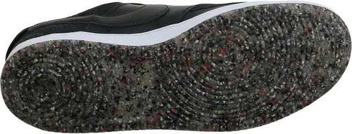 Vista 5 de Nike Zapatos de gimnasia para hombre NegroBlanco