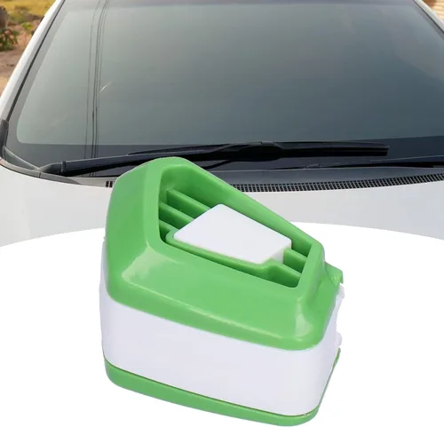 Vista 8 de Herramienta de reparación del limpiaparabrisas del coche Refurbish Trimmer Universal