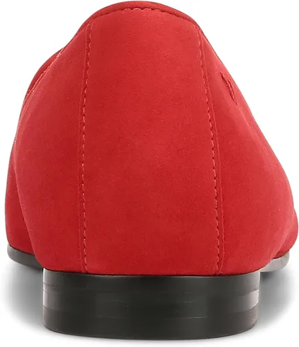 Vista 8 de Vionic womens Willa
