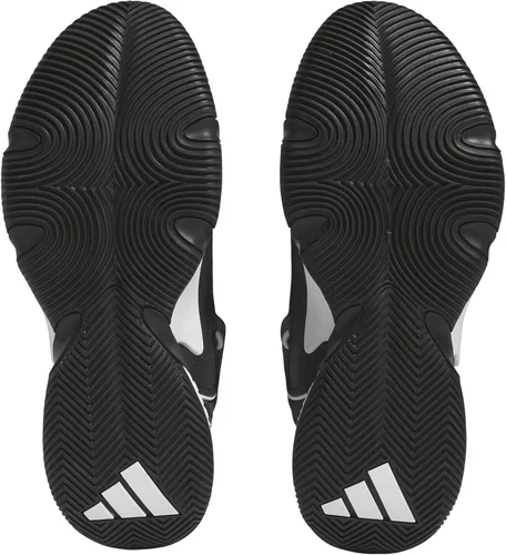 Vista 3 de adidas NXT PRM M SHRT