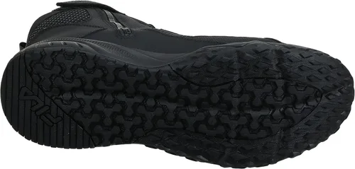 Vista 7 de Fila Men's Chastizer Military and Tactical Boot