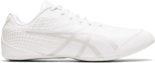 Vista 4 de ASICS Zapatillas de animadora ULTRALYTE Cheer 2 para mujer