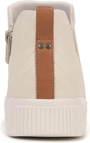 Vista 5 de Ryka Botines de cuña Vera 2 para mujer