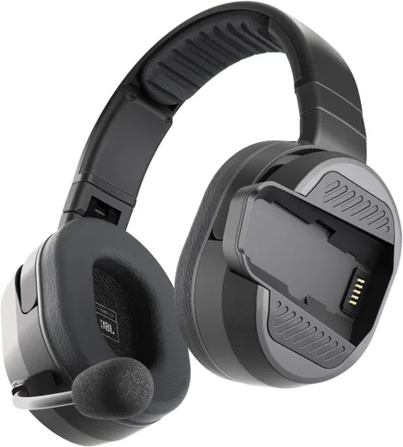 Vista 10 de Cardo Packtalk Edgephone para ORV - Paquete doble