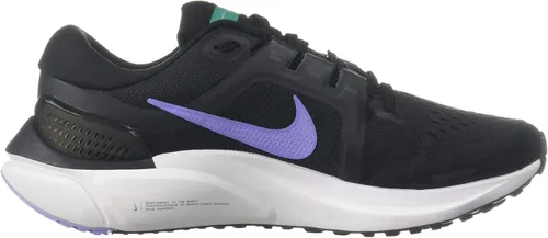 Vista 4 de Nike Zapatillas de gimnasia para mujer, NegroCardo Claro Negro