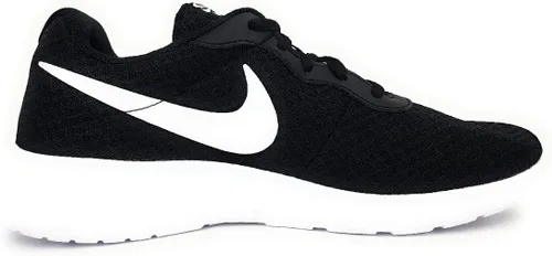 Vista 2 de NIKE Zapatillas bajas para hombre