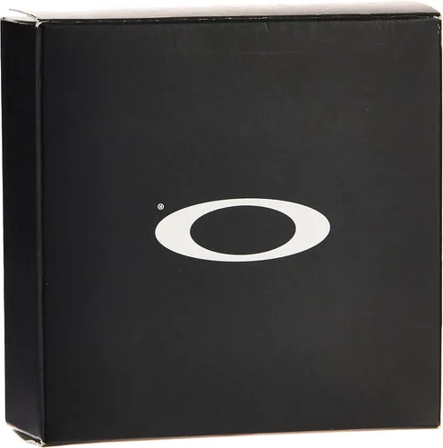 Vista 10 de Oakley Lentes de sol rectangulares de repuesto Flak 2.0 XL