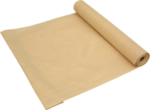 Vista 7 de Shatex tela parasol, Trigo