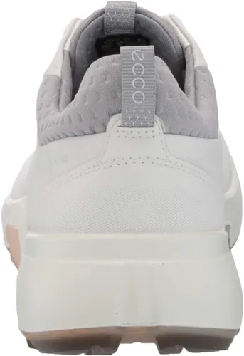 Vista 3 de ECCO Biom Hybrid 4 Gore-tex - Zapatos de golf impermeables para mujer