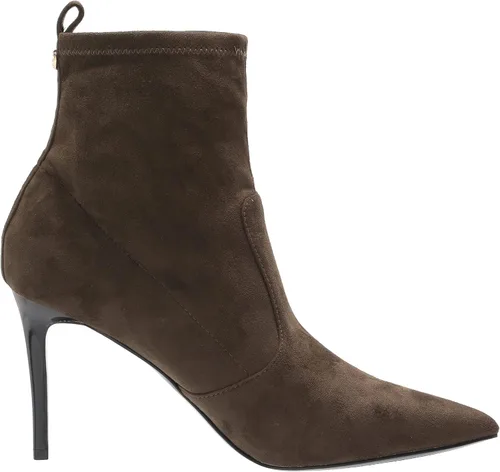 Vista 6 de GUESS Dafina Fashion - Botas para mujer