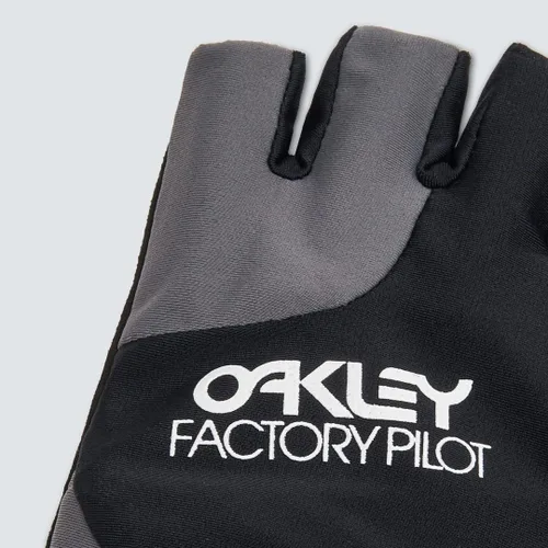 Vista 3 de Oakley Factory Pilot Short MTB Guante