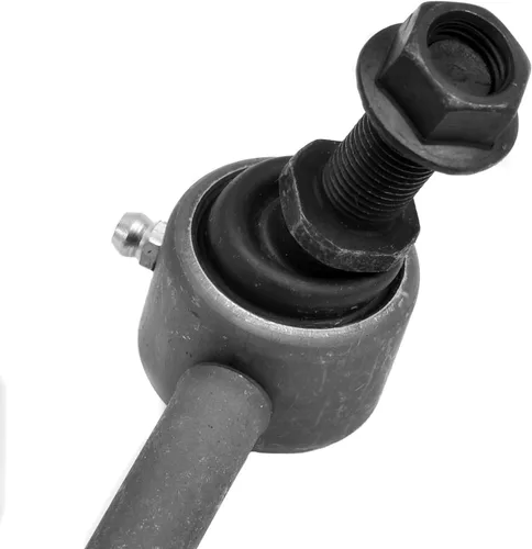 Vista 7 de ASTARPRO Kit de 2 eslabones de barra estabilizadora trasera compatible con Chevy SSR Trailblazer EXT GMC Envoy XL Isuzu Ascender Olds Bravada Buick